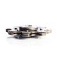 AH101219 Corn Head Lower Idler Sprocket fits John Deere