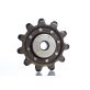AH103303 Row Crop Lower Gathering Chain Sprocket fits John Deere