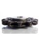 AH103303 Row Crop Lower Gathering Chain Sprocket fits John Deere