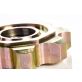 AH231386 Corn Head Idler Sprocket fits John Deere