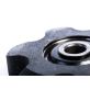 AXE63766 Corn Head Gathering Chain Lower Idler Sprocket Fits John Deere