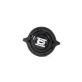 Hypro SL-PWMG120-06 PulseGuard Sprayer Tip fits Exact Apply