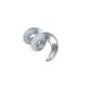 Stewart Steel FT3 Auger Extender Flighting fits John Deere R1A000008