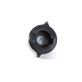 Hypro SL-PWMG120-06 PulseGuard Sprayer Tip fits Exact Apply