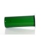 AH131903 Combine Clean Grain Loading Auger Tube fits John Deere