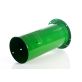 AH135444 Combine Clean Grain Loading Auger Tube fits John Deere