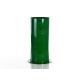 AH135444 Combine Clean Grain Loading Auger Tube fits John Deere