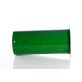 AH135444 Combine Clean Grain Loading Auger Tube fits John Deere
