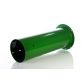 AH131907 Combine Clean Grain Loading Auger Tube fits John Deere