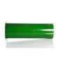 AH131907 Combine Clean Grain Loading Auger Tube fits John Deere