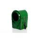 AH105854 Combine Clean Grain Elevator Lower Boot fits John Deere