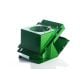 AH88989 Combine Clean Grain Elevator Upper Spout fits John Deere