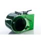 AH93242 Combine Clean Grain Elevator Lower Boot fits John Deere