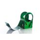 AH93242 Combine Clean Grain Elevator Lower Boot fits John Deere