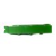 AH156597 Combine Lower Clean Grain Elevator Housing fits John Deere