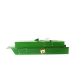 AH156597 Combine Lower Clean Grain Elevator Housing fits John Deere