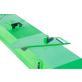 AXE12250 Combine Clean Grain Elevator Housing fits John Deere