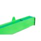 AXE12250 Combine Clean Grain Elevator Housing fits John Deere