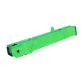 AXE12250 Combine Clean Grain Elevator Housing fits John Deere