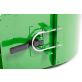 AXE72627 Combine Clean Grain Elevator High Capacity Boot fits John Deere