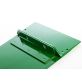 AH77062 Combine Clean Grain Elevator Lower Door fits John Deere