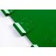 AH77062 Combine Clean Grain Elevator Lower Door fits John Deere