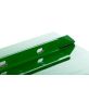 AH105855 Combine Clean Grain Elevator Lower Door fits John Deere