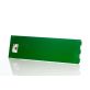 AH129357 Combine Clean Grain Elevator Steel Door fits John Deere