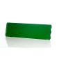 AH129357 Combine Clean Grain Elevator Steel Door fits John Deere