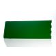 AH129358 Combine Clean Grain Elevator Lower Door fits John Deere