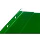 AH129358 Combine Clean Grain Elevator Lower Door fits John Deere