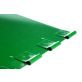 AH129358 Combine Clean Grain Elevator Lower Door fits John Deere