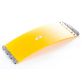 AH138426 Combine Clean Grain Elevator Lower Poly Door fits John Deere