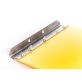 AH138426 Combine Clean Grain Elevator Lower Poly Door fits John Deere