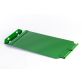 AH12678 Combine Tailings Return Elevator Lower Door fits John Deere