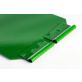 AH12678 Combine Tailings Return Elevator Lower Door fits John Deere