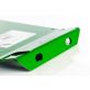AH12678 Combine Tailings Return Elevator Lower Door fits John Deere