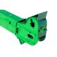 BXE11005 Combine Tailings Return Elevator Housing fits John Deere