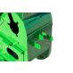 BXE11005 Combine Tailings Return Elevator Housing fits John Deere