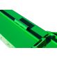 BXE11005 Combine Tailings Return Elevator Housing fits John Deere