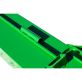 AH112077 Combine Tailings Return Elevator Housing fits John Deere