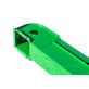 BXE11005 Combine Tailings Return Elevator Housing fits John Deere