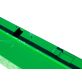 BXE11005 Combine Tailings Return Elevator Housing fits John Deere