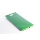AH138426 Combine Clean Grain Elevator Lower Stainless Steel Door fits John Deere