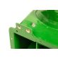 AXE72236 Combine Clean Grain Elevator High Capacity Boot fits John Deere