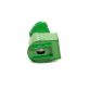 AXE72236 Combine Clean Grain Elevator High Capacity Boot fits John Deere