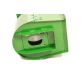 AXE72236 Combine Clean Grain Elevator High Capacity Boot fits John Deere