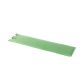 AH217786 Combine Tailings Elevator Return Housing Stainless Steel Door fits John Deere