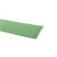 AH217786 Combine Tailings Elevator Return Housing Stainless Steel Door fits John Deere