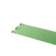 AH217786 Combine Tailings Elevator Return Housing Stainless Steel Door fits John Deere